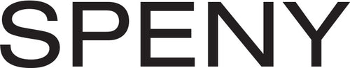 SPENY