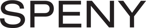 SPENY